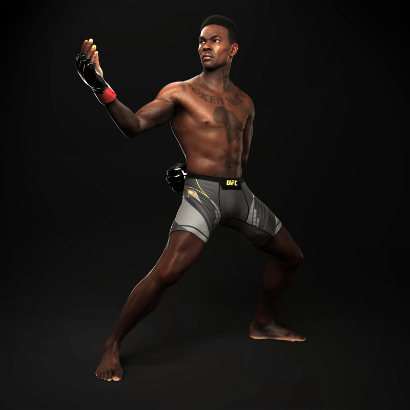 pose_turn1_v01