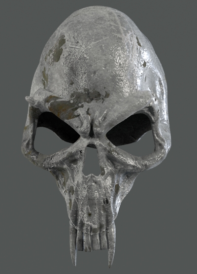 üst skull2.jpg