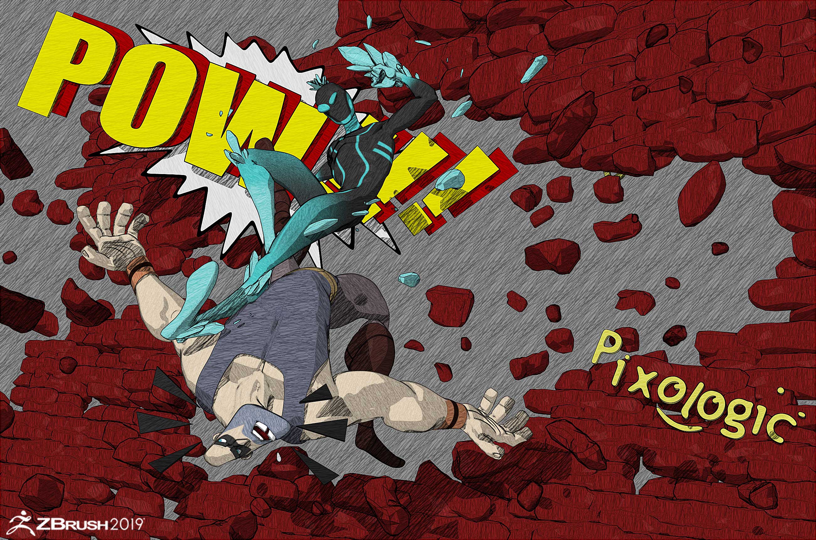Breakthrough_Scratch.jpg