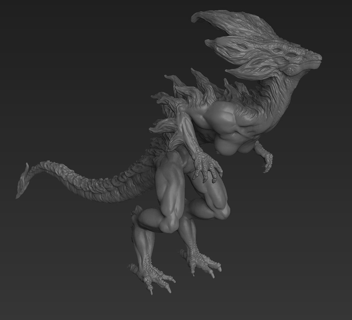 LizardWomen.jpg