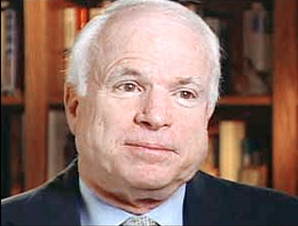 McCain.jpg