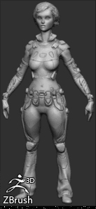 exosk