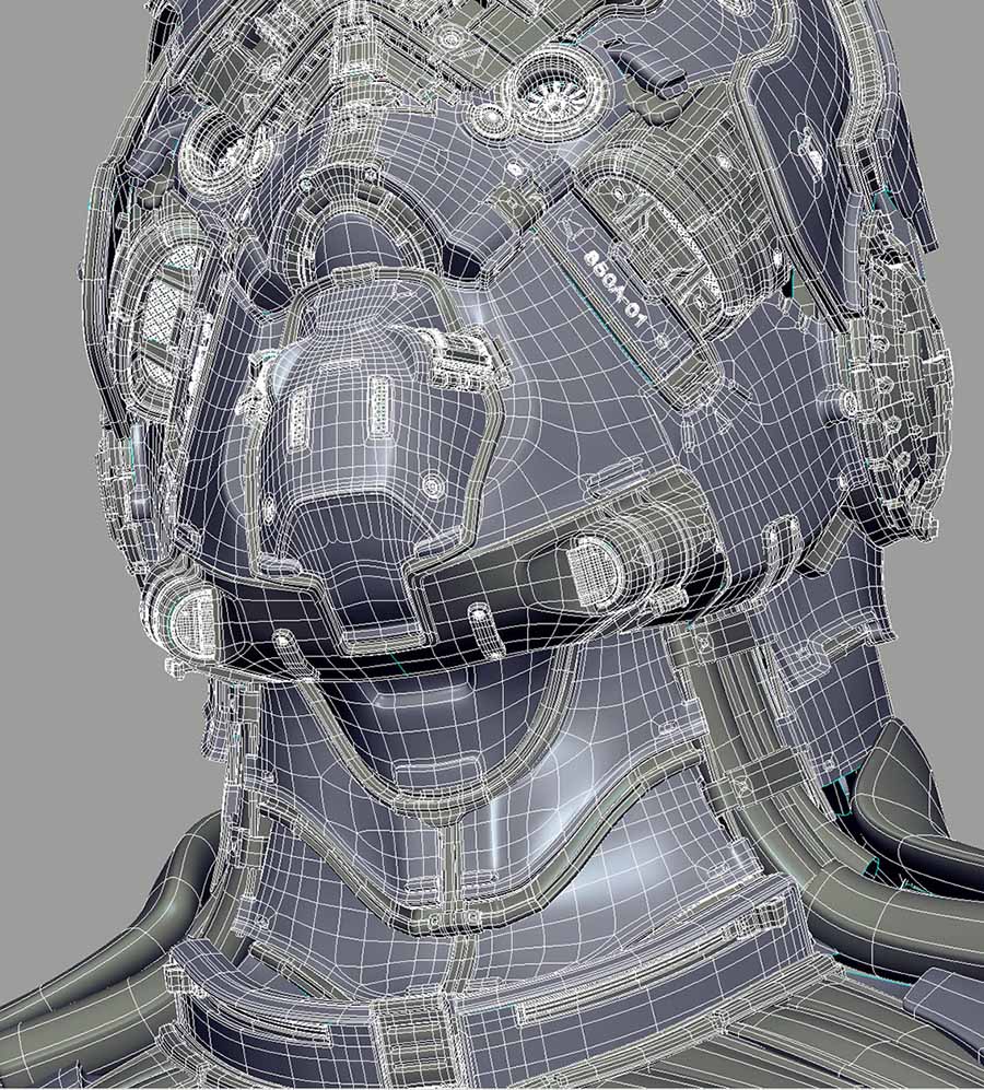 wire_S.jpg
