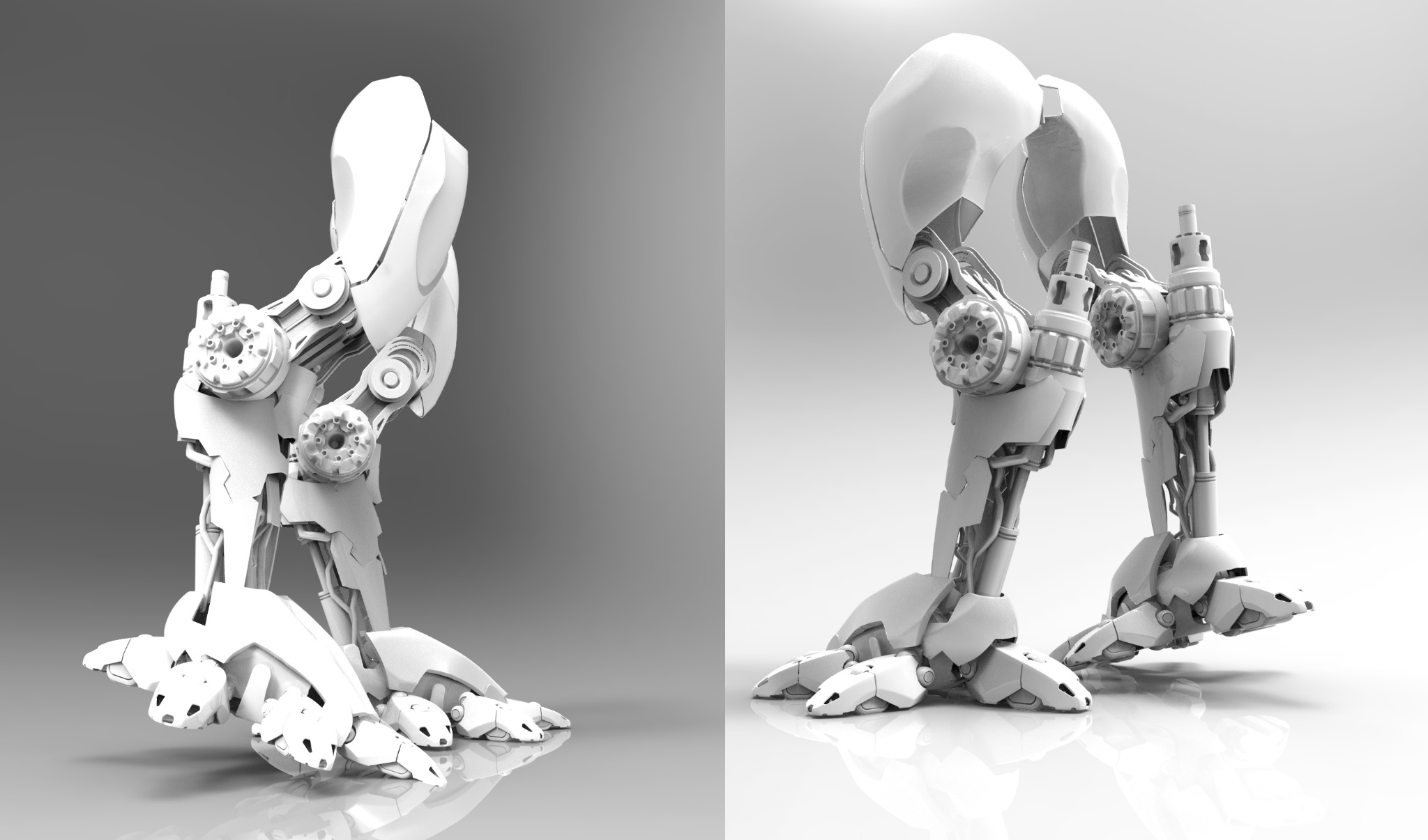 legs_of_mech_tutorial___back_and_side_view__by_chofni1996-d72n06j.jpg