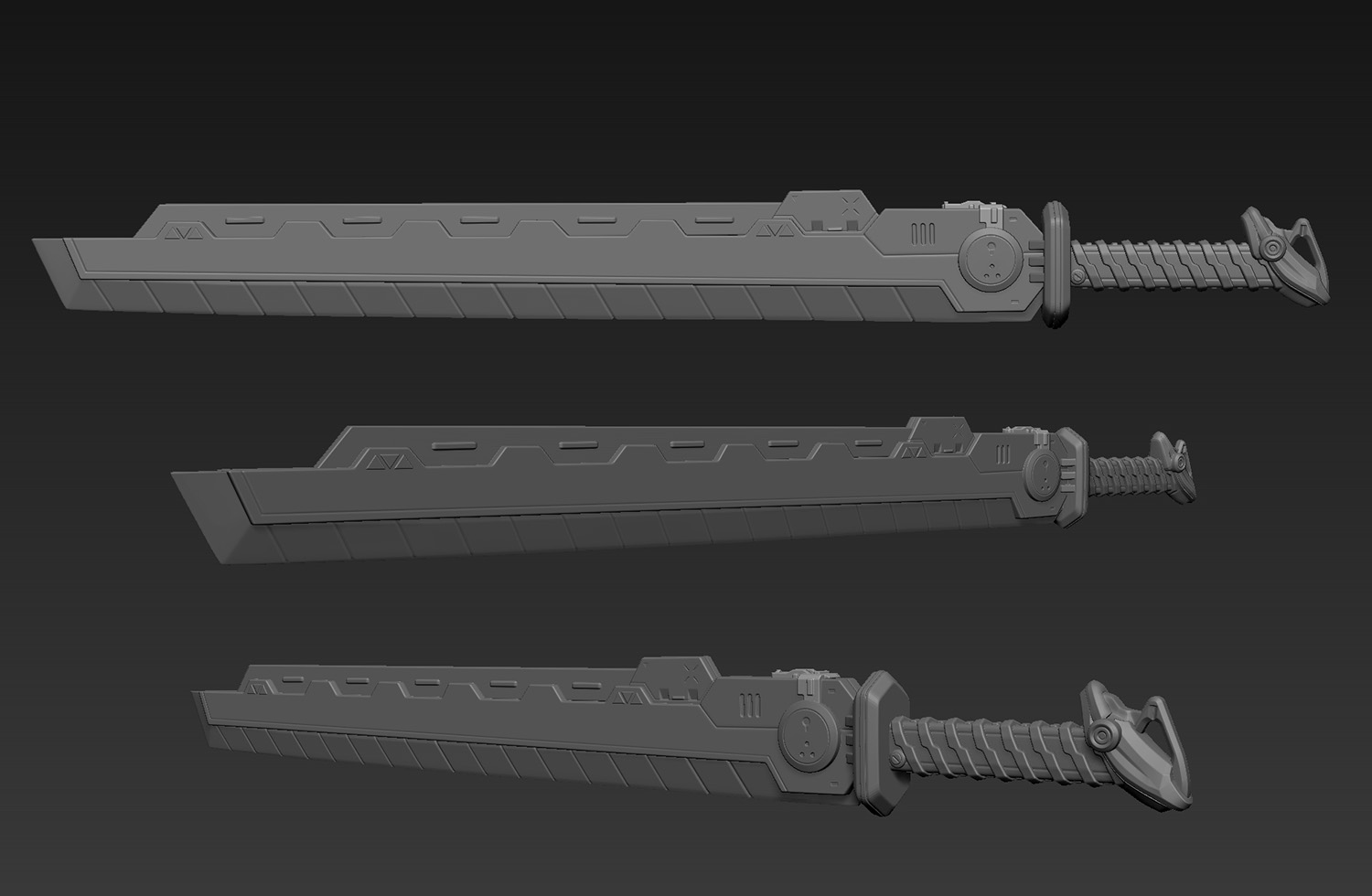 Sword Gray.jpg