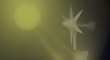CRUCIFIED EARTH 22.jpg