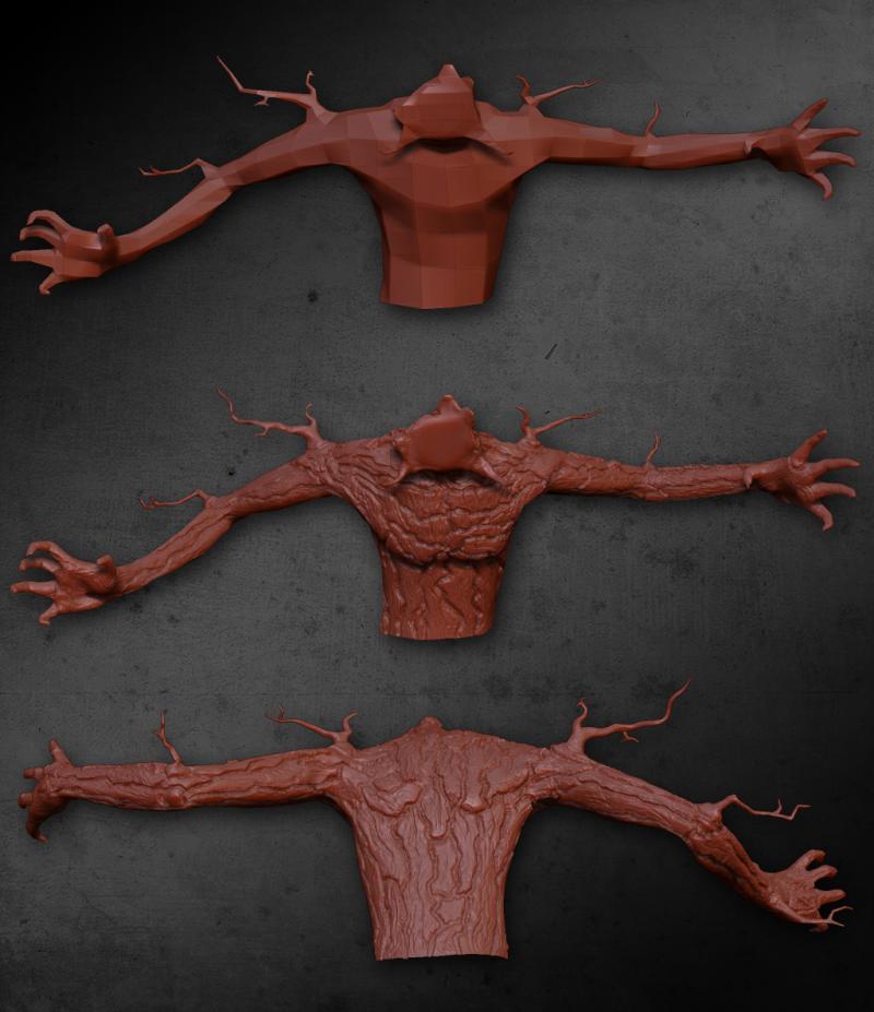 1_woody.jpg