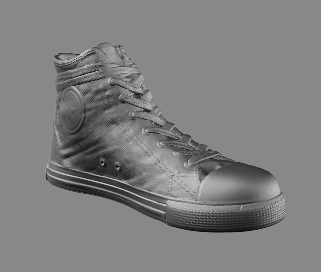 sr_zb_converse012.jpg