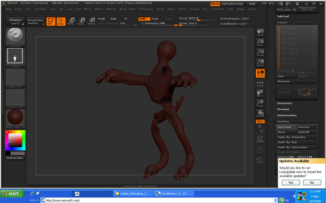 ReTopo Problem 11.jpg