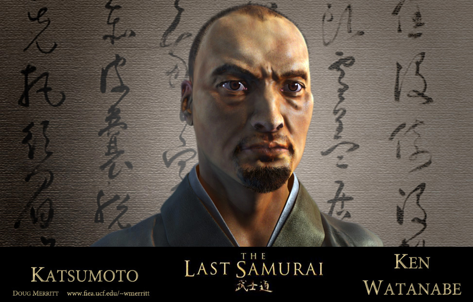 Katsumoto_renders_post.jpg