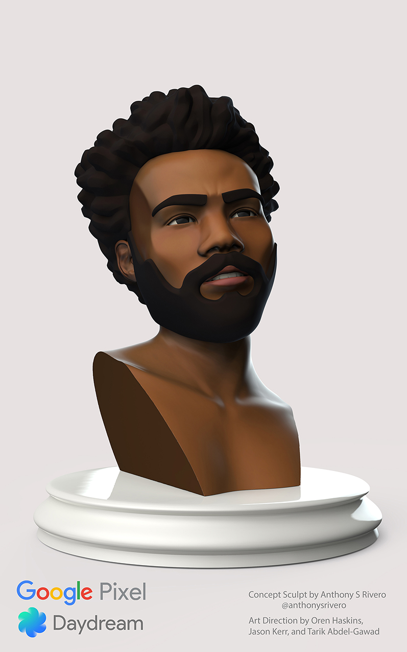 GambinoBust_ColorRender_Angle_small.jpg