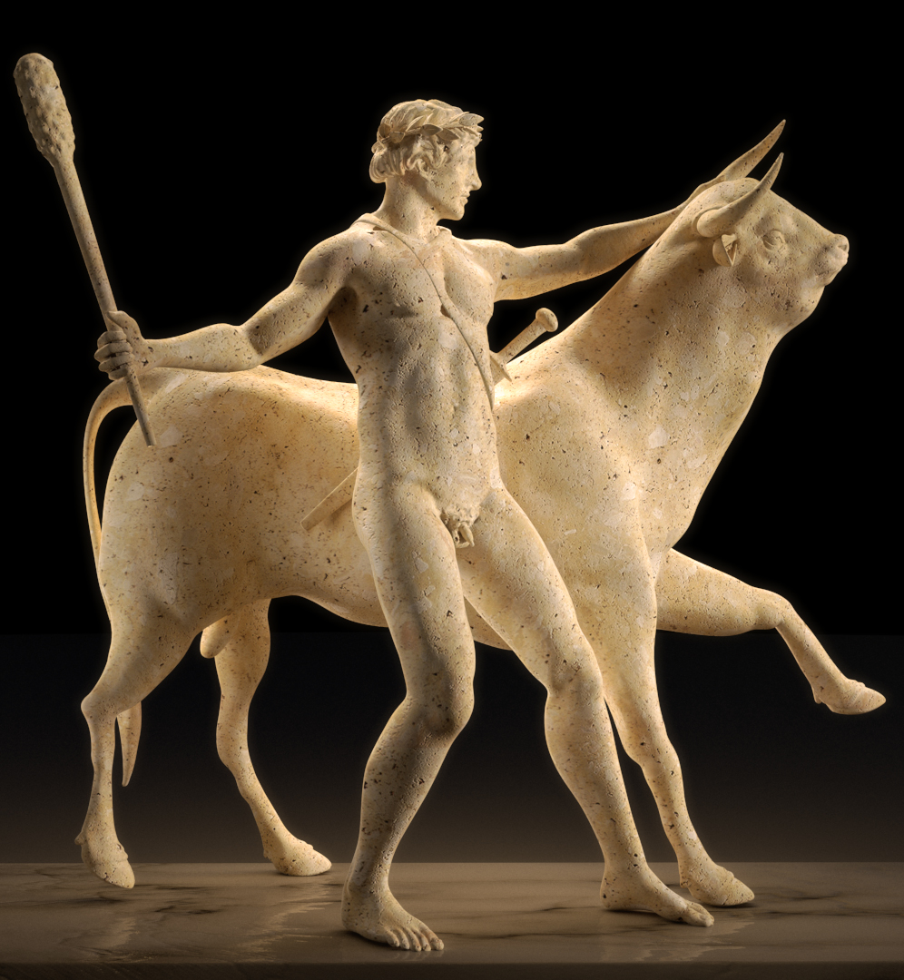 Theseus%20leads%20the%20bull%20of%20marathon%20v