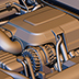liuning_SUV_Ice.jpg