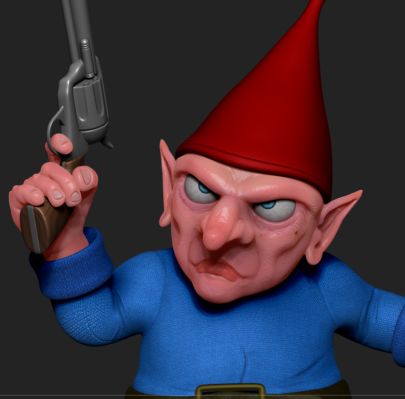 GiodeReus7.png