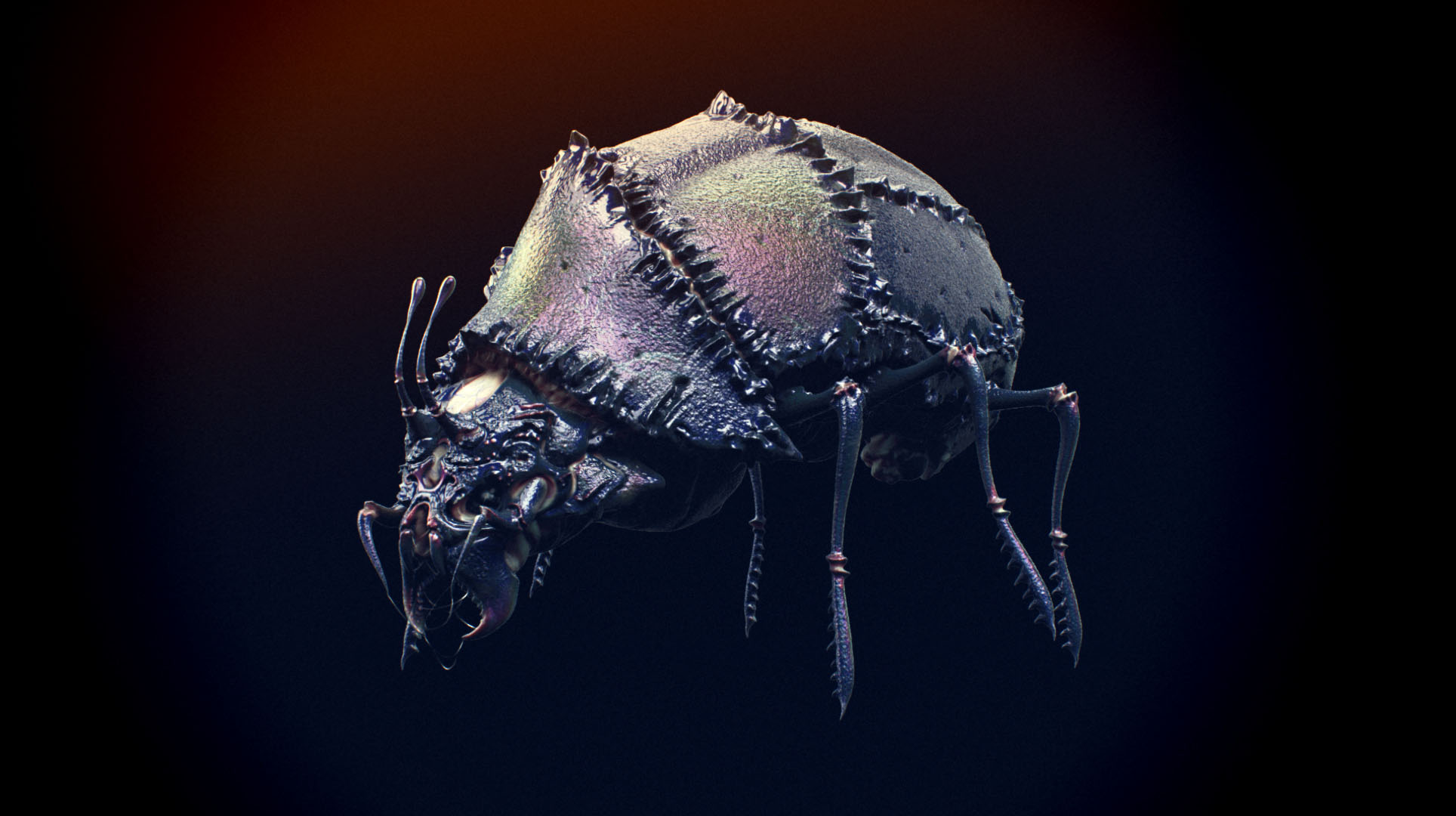 Willow insect texture wip.jpg