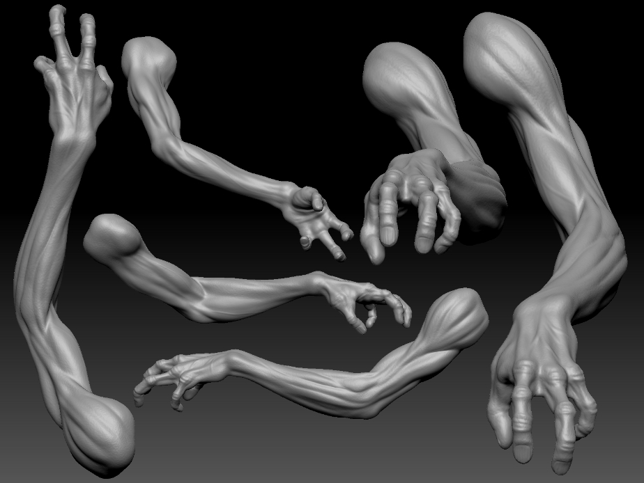 AlienArmSketch.jpg