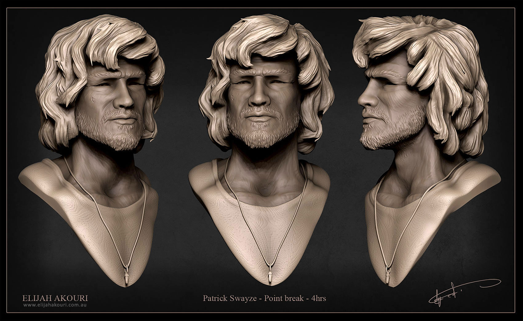 PatrickSwayze.jpg