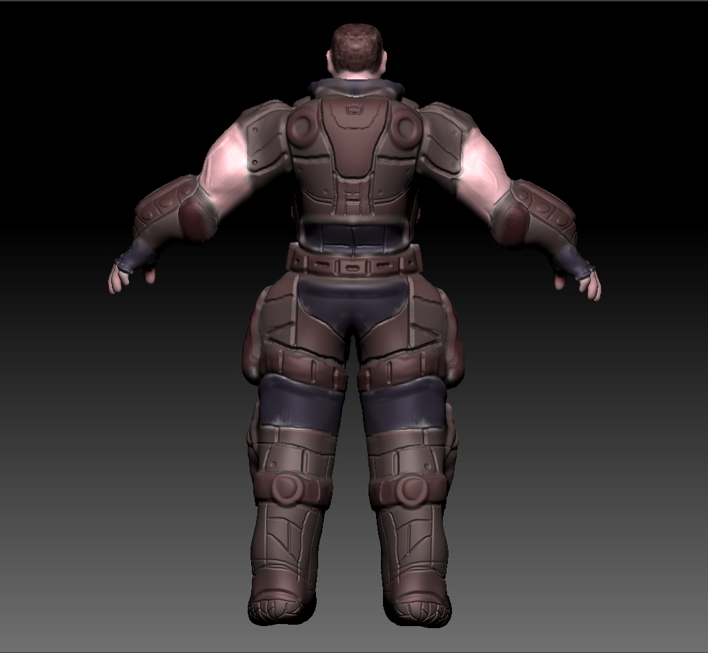 cap5.jpg