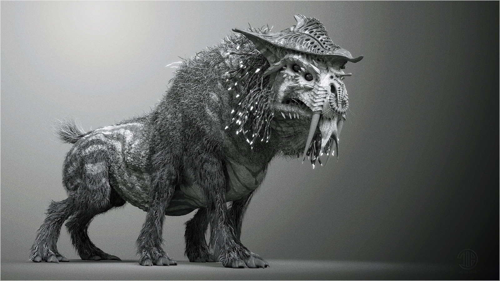 thierry-berengier-savannah-smilotroll02