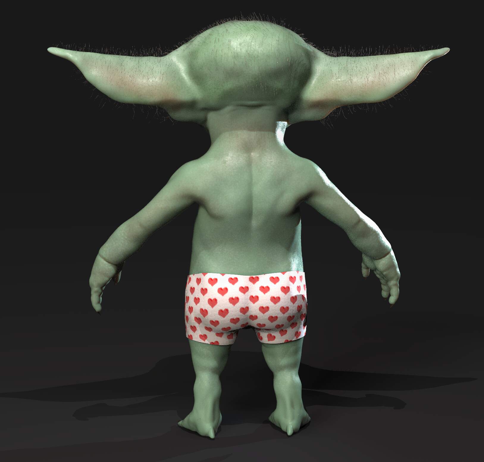 Grogu4