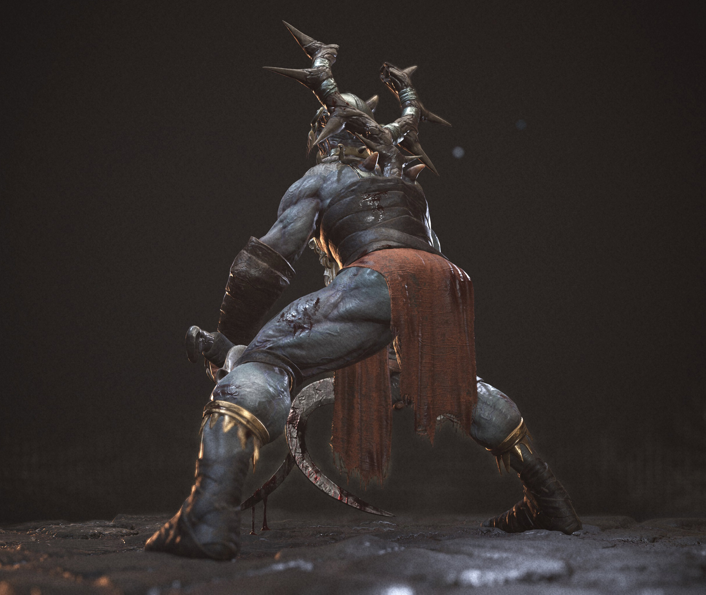 screenshot007.jpg