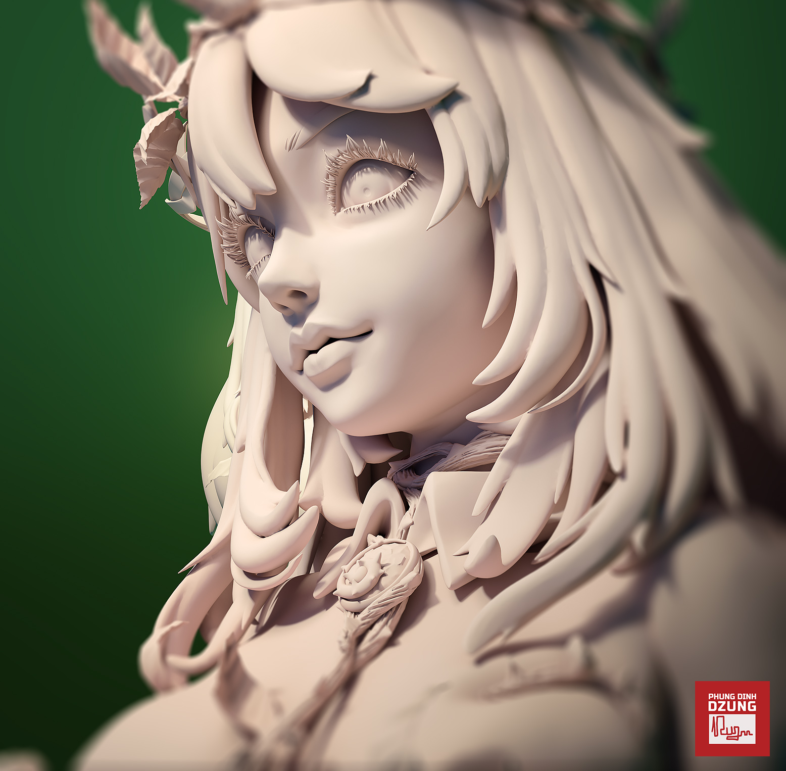 poisonApple_supportImage002.jpg