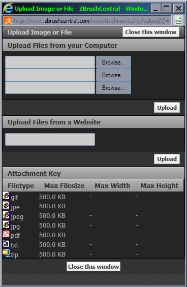 upload file size.JPG