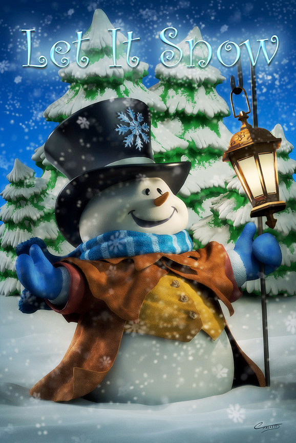 Snowman2.jpg