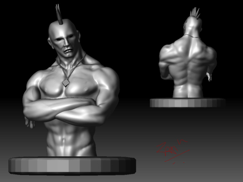 ZBrush Document.jpg