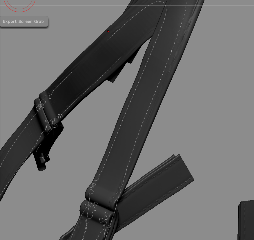 Suspenders_PG_curves_messed.jpg