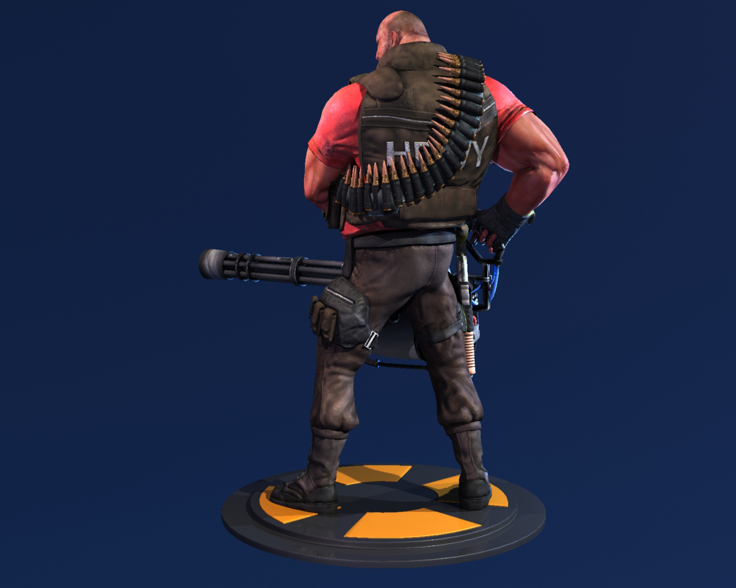 Model_15.jpg