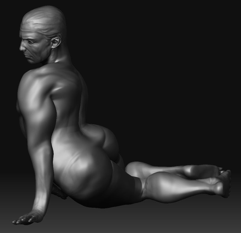 pose 2.jpg