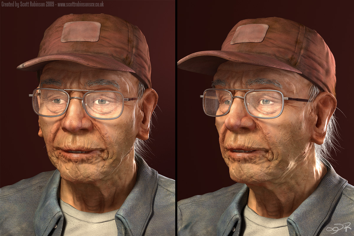 zb_fisherman45_comp.jpg