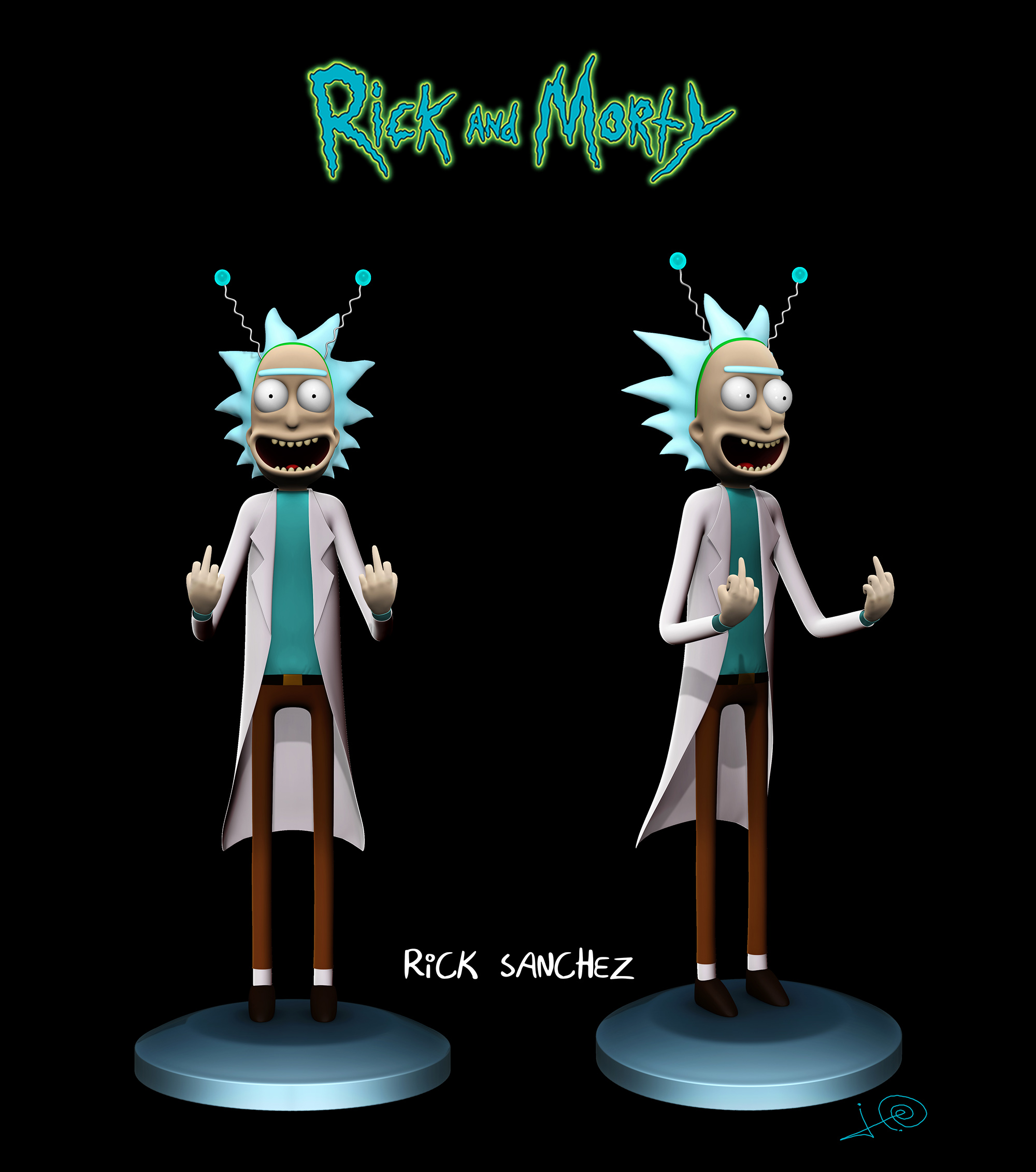 FINAL_RENDER_RICK_001.jpg