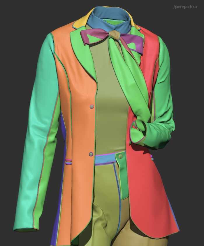 panel_loops_costume