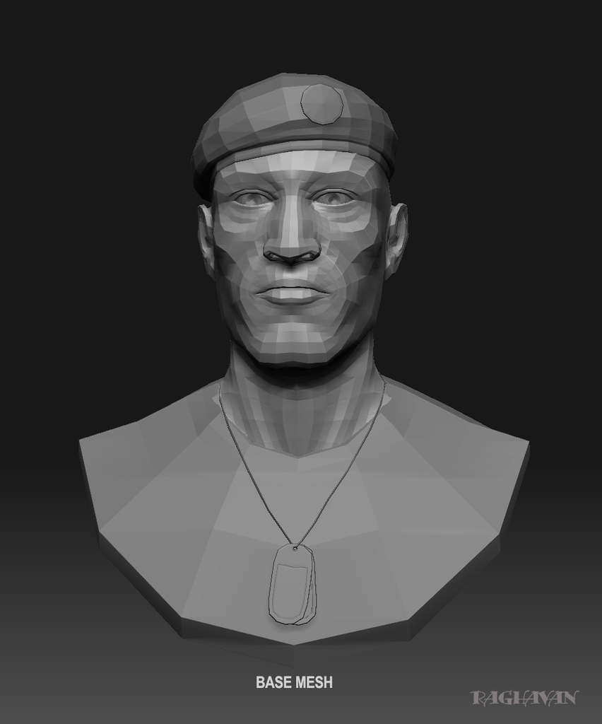 BASEMESH.jpg