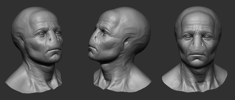 alien_face.jpg