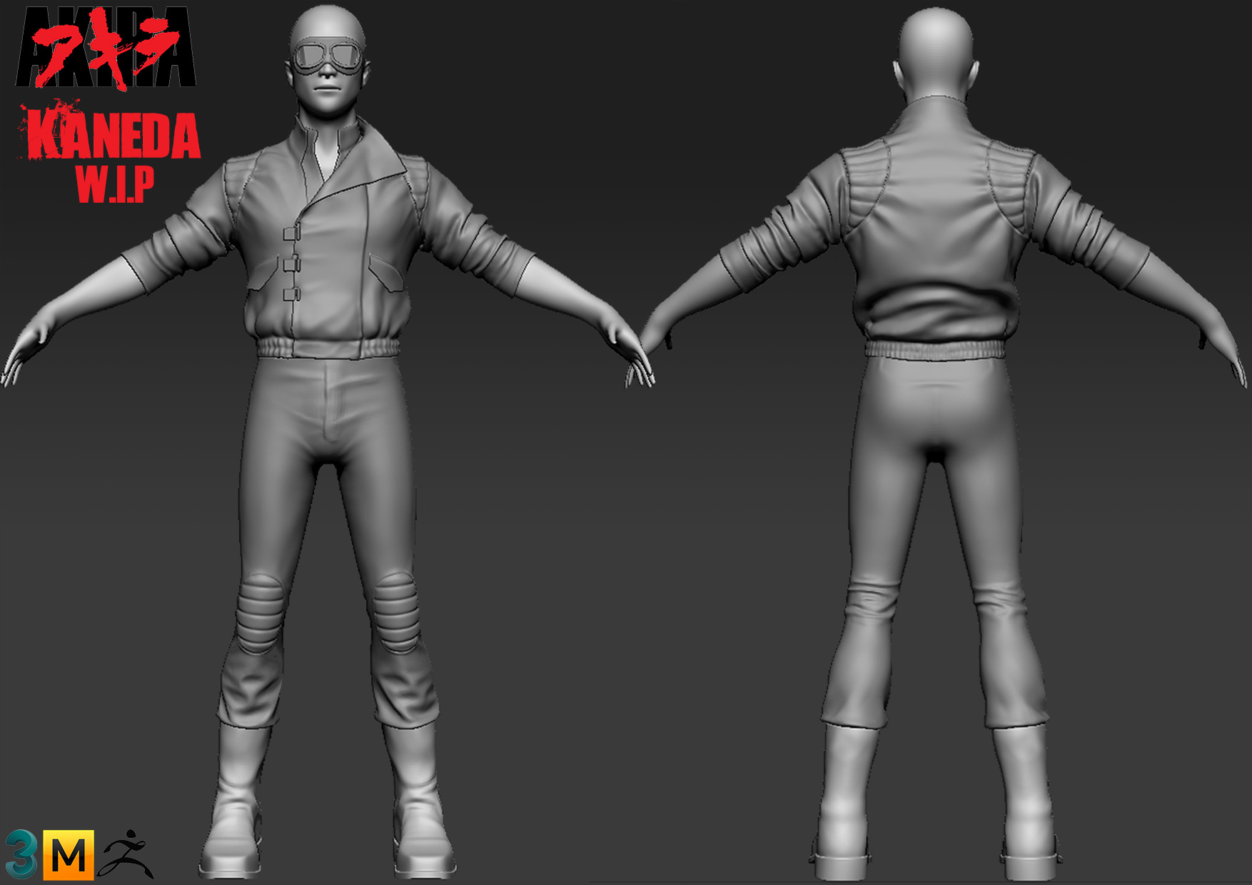 WIPShot5ver3.jpg