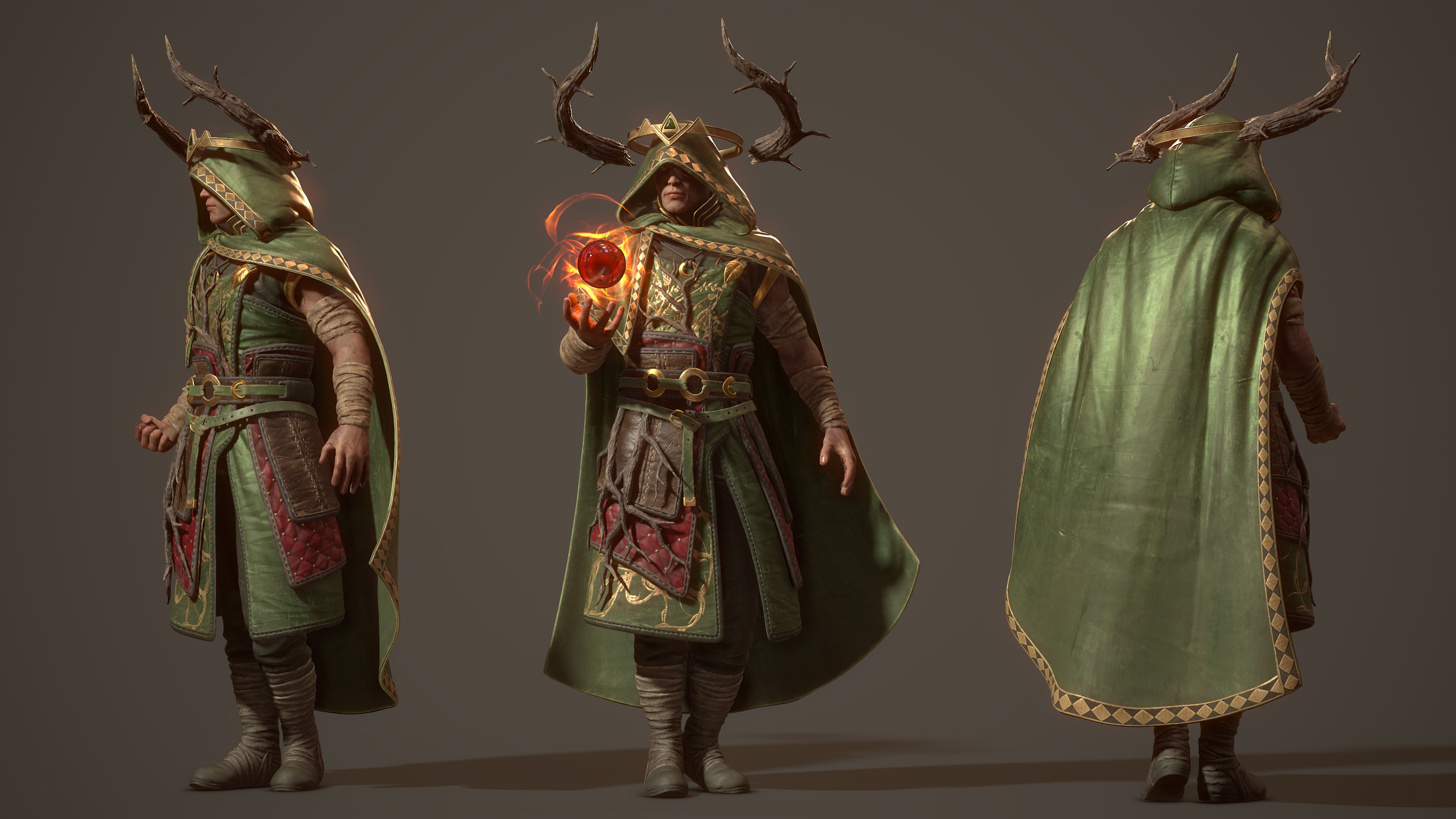 wip_07_final_render.jpg