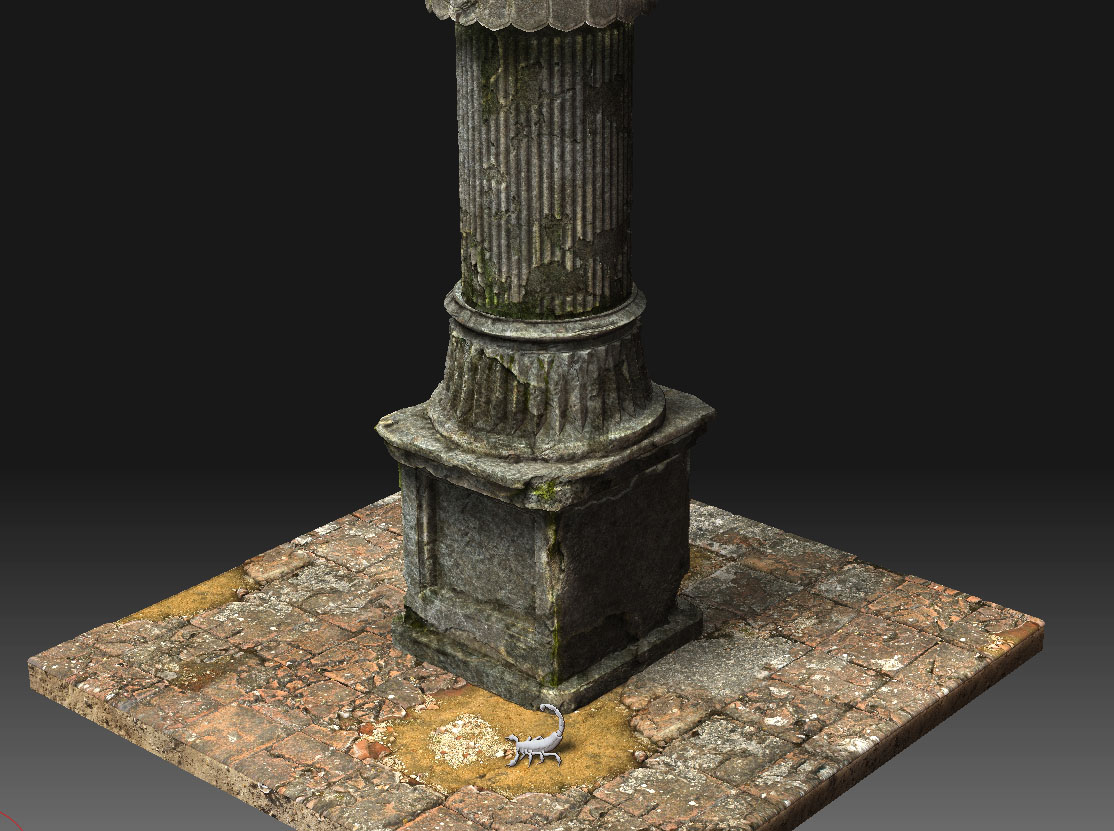 column_render_2.jpg