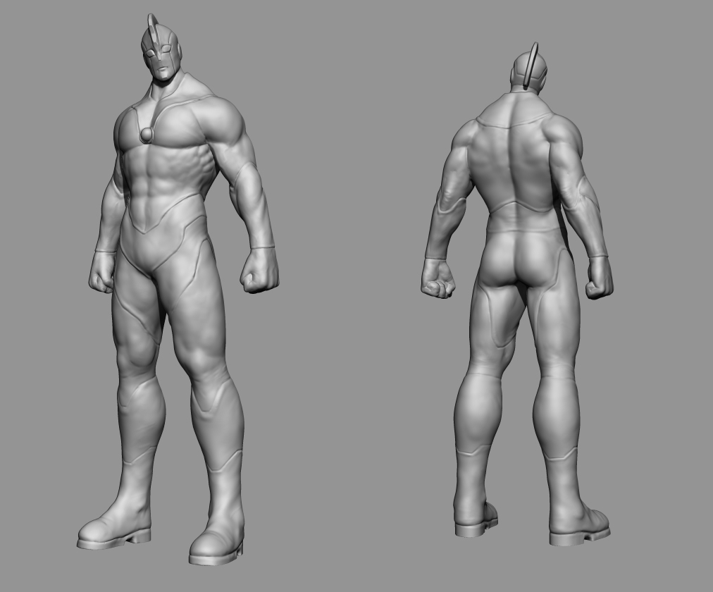 Zbrushscene.jpg