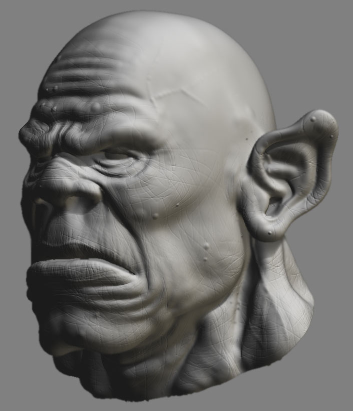 wip7.jpg