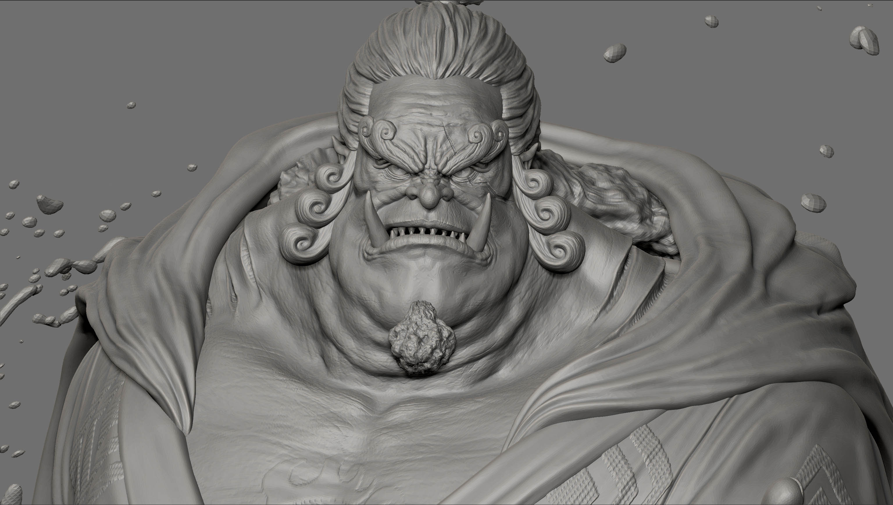 zbrush02.jpg
