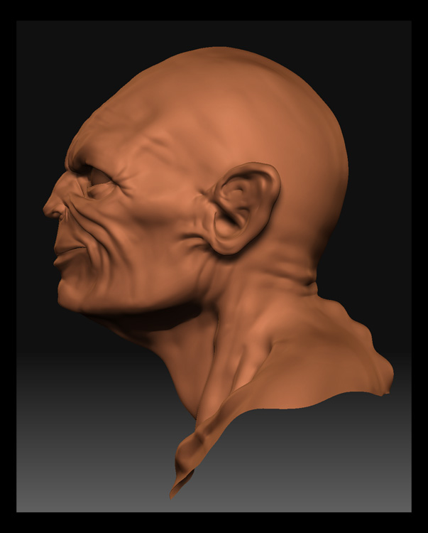 side_2 copy.jpg