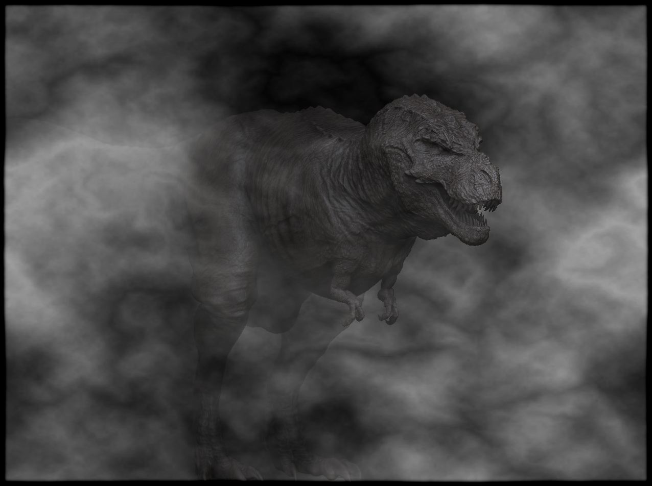 trex_10.jpg