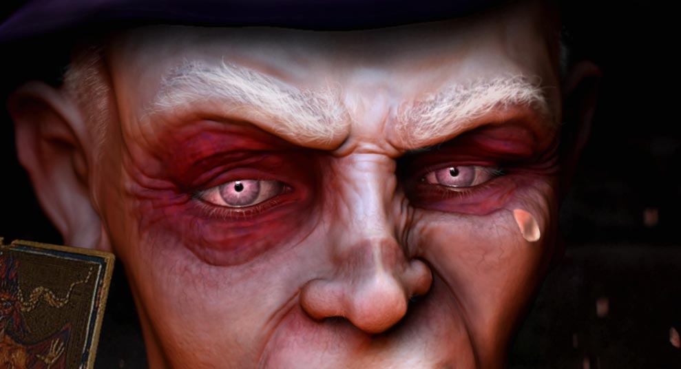 mamBallistic2eyes.jpg