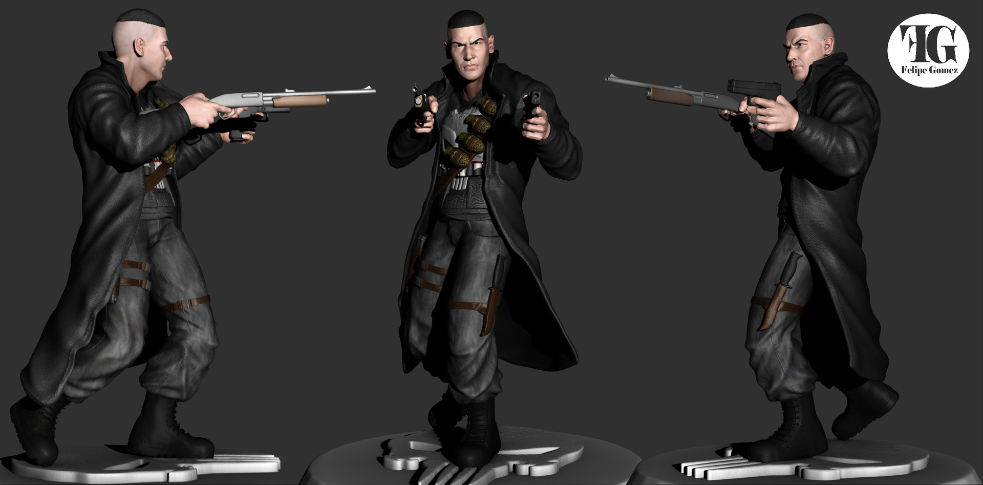 felipe-gomez-the-punisher-4.jpg