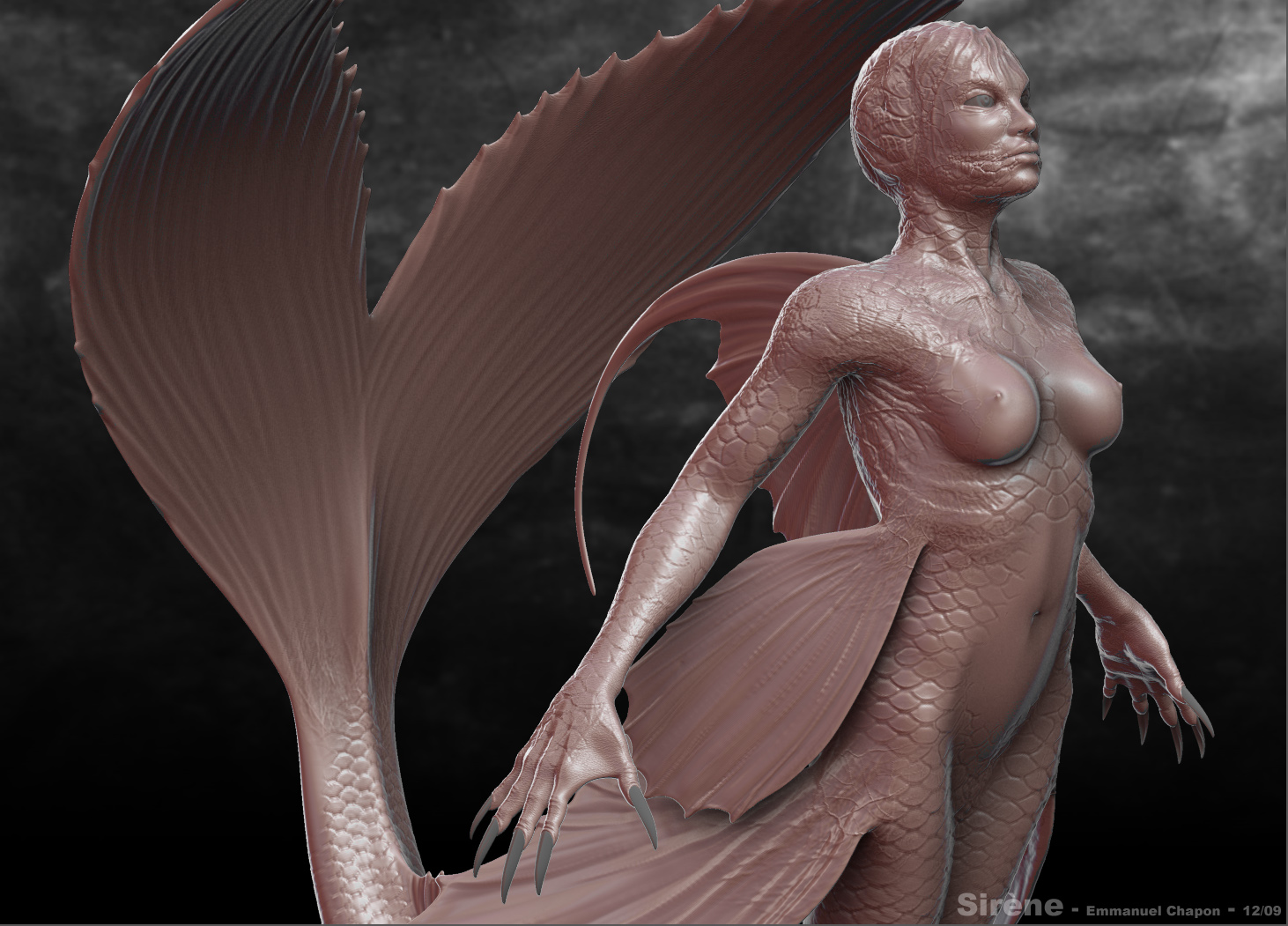 SIREN_wip_4.jpg