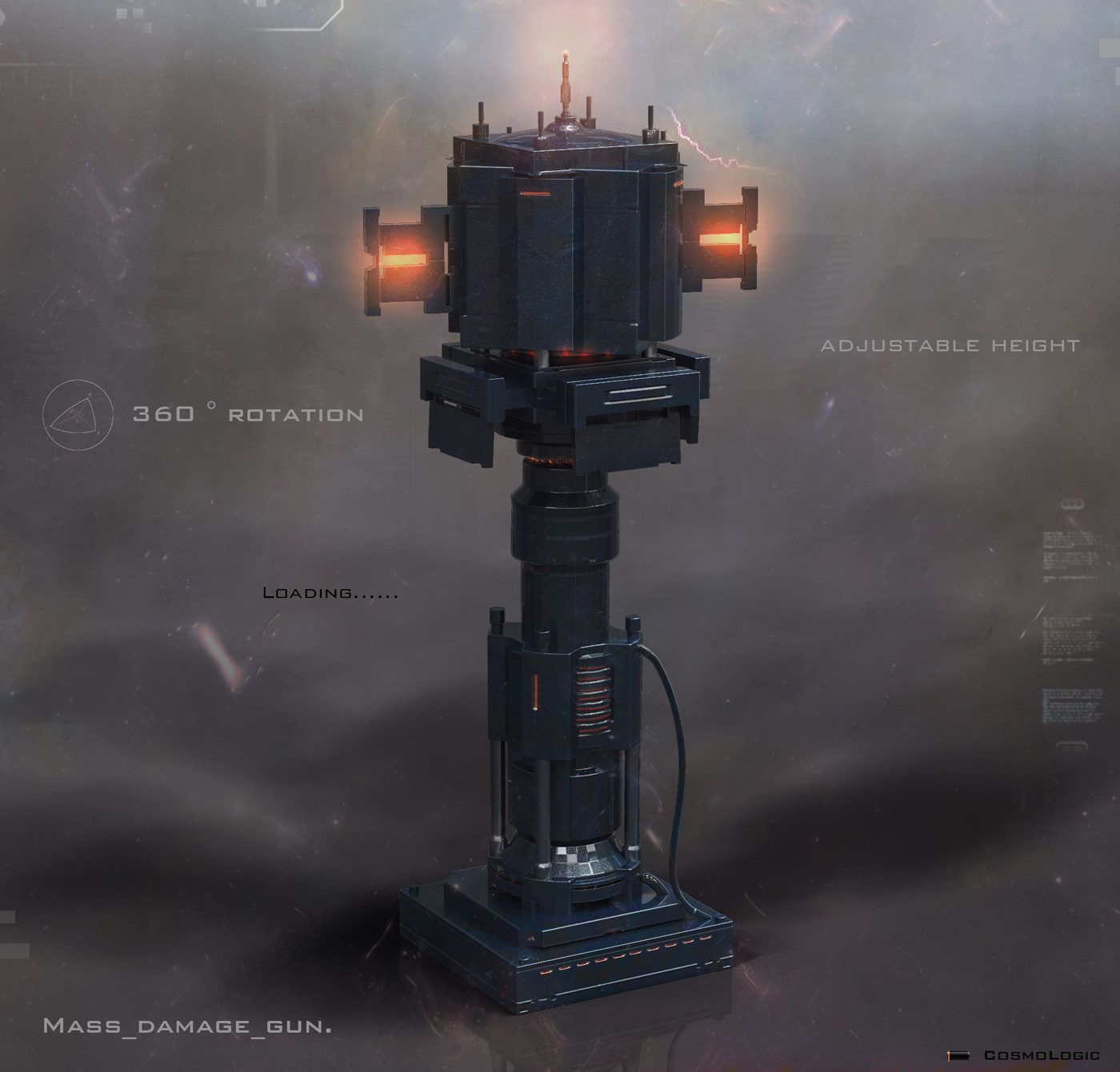 Tesla-tower by CosmoLogic.jpg
