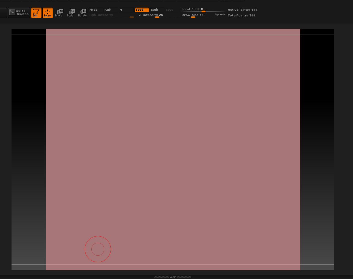 Screen Shot 2015-12-09 at 3.03.03 PM.png